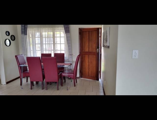 3 BEDROOM HOUSE FOR SALE IN ASHLEY